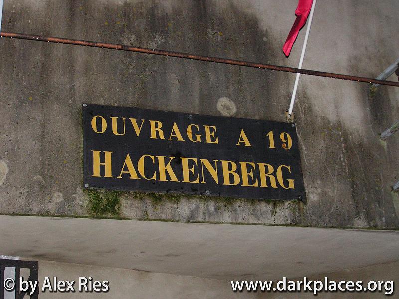 Hackenberg (A19) - PICT0357.JPG